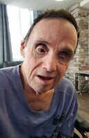 Gaëtan  Laurin