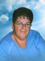 Claudette  Labelle