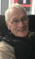 Roland  Caron
