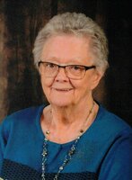 Rollande  Vachon