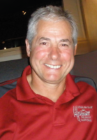 Luc  Brunelle