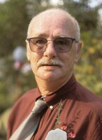 Yvon  Bérubé