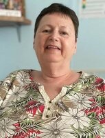 Micheline  Morissette