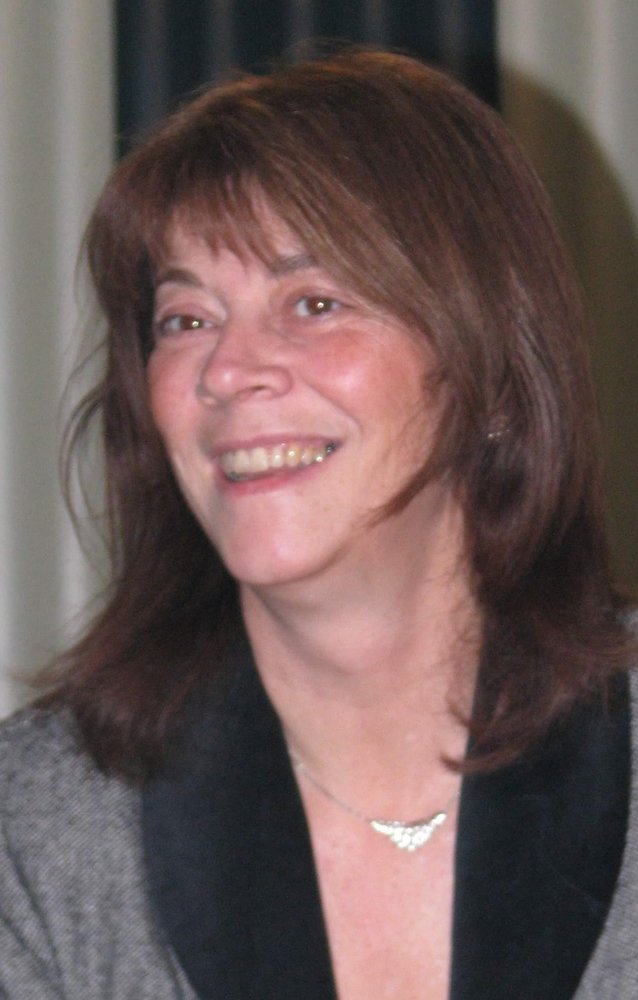 Micheline Néron