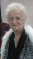 Lucie  Denis