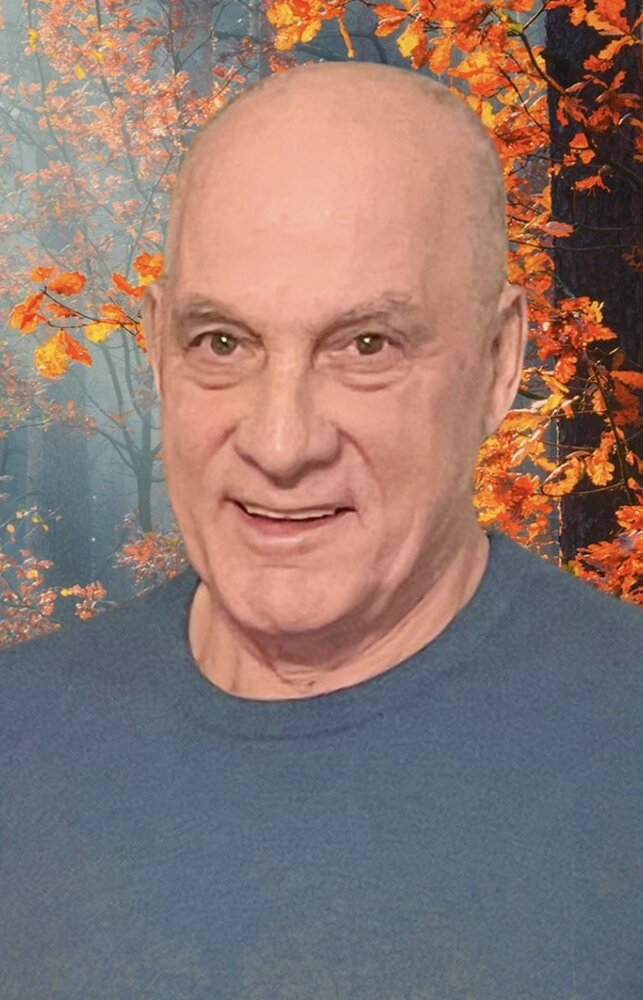 Jean Noël Caouette