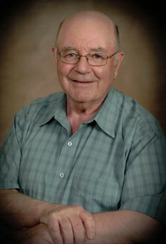 Leo Gagnon