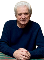 Réal  Plourde