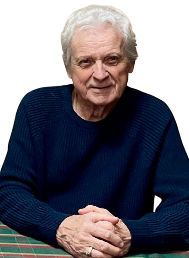 Réal Plourde