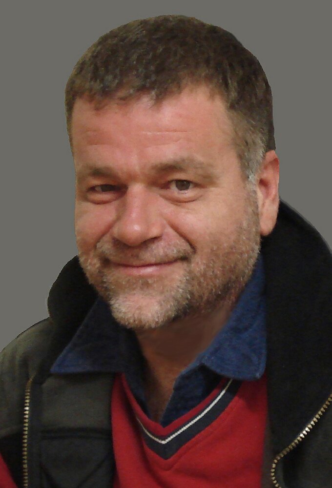 Réal Martin