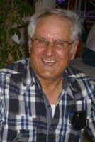 Jeannot  Pelletier