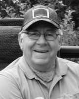 Roger  Bélanger