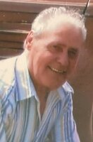 André  Mitron