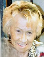 Jeannine  Veilleux